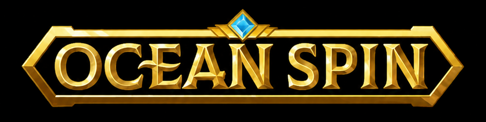 Casino Winner logo